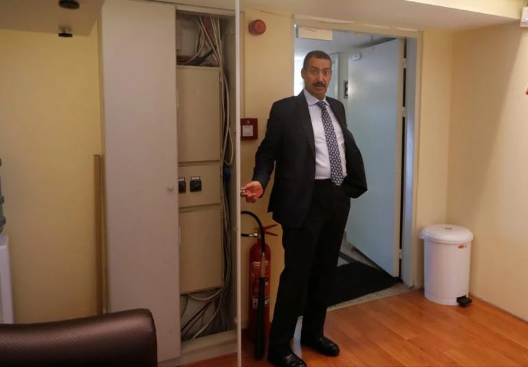 Παγκόσμιος «μύλος» για την υπόθεση του Σαουδάραβα δημοσιογράφου – Τουρκία: Έχουμε στοιχεία που αποδεικνύουν την δολοφονία του